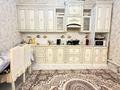 7-комнатная квартира · 200 м² · 2/2 этаж, Ынтымак за 28.8 млн ₸ в Кызылтобе — фото 4
