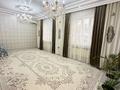 7-комнатная квартира · 200 м² · 2/2 этаж, Ынтымак за 28.8 млн ₸ в Кызылтобе — фото 6