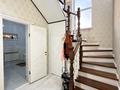 7-комнатная квартира · 200 м² · 2/2 этаж, Ынтымак за 28.8 млн ₸ в Кызылтобе — фото 7