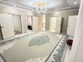 7-комнатная квартира · 200 м² · 2/2 этаж, Ынтымак за 28.8 млн ₸ в Кызылтобе — фото 9