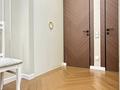 2-комнатная квартира · 62 м² · 9/12 этаж, Коктерек 139/15 за 58 млн ₸ в Алматы, Наурызбайский р-н — фото 20