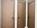 2-комнатная квартира · 62 м² · 9/12 этаж, Коктерек 139/15 за 58 млн ₸ в Алматы, Наурызбайский р-н — фото 21