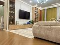2-комнатная квартира · 62 м² · 9/12 этаж, Коктерек 139/15 за 58 млн ₸ в Алматы, Наурызбайский р-н — фото 35