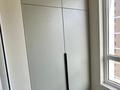 2-комнатная квартира · 62 м² · 9/12 этаж, Коктерек 139/15 за 58 млн ₸ в Алматы, Наурызбайский р-н — фото 47