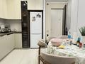 2-комнатная квартира · 62 м² · 9/12 этаж, Коктерек 139/15 за 58 млн ₸ в Алматы, Наурызбайский р-н — фото 9