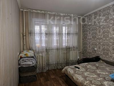 2-комнатная квартира, 45 м², 3/5 этаж, Мирзояна — Тюленина Караван за 11.6 млн 〒 в Уральске