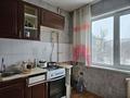 2-бөлмелі пәтер, 45 м², 3/5 қабат, Мирзояна — Тюленина Караван, бағасы: 11.3 млн 〒 в Уральске — фото 4