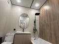 1-комнатная квартира · 34 м² · 2/9 этаж, мкр Кайрат, Сыбызгы 100 за 24.5 млн ₸ в Алматы, Турксибский р-н — фото 11