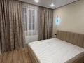 1-комнатная квартира · 34 м² · 2/9 этаж, мкр Кайрат, Сыбызгы 100 за 24.5 млн ₸ в Алматы, Турксибский р-н — фото 6