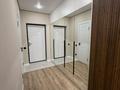 1-комнатная квартира · 34 м² · 2/9 этаж, мкр Кайрат, Сыбызгы 100 за 24.5 млн ₸ в Алматы, Турксибский р-н — фото 9