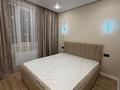 1-комнатная квартира · 34 м² · 2/9 этаж, мкр Кайрат, Сыбызгы 100 за 24.5 млн ₸ в Алматы, Турксибский р-н — фото 7