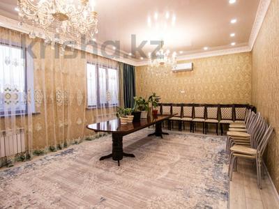 Отдельный дом • 5 комнат • 200 м² • 8 сот., Байгазы 2 за 36 млн 〒 в Талдыкоргане