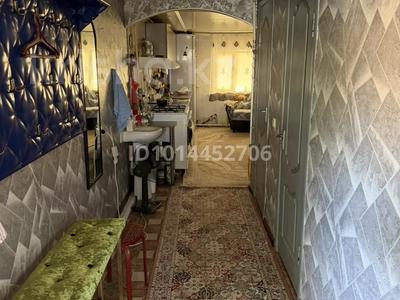 Дача · 4 комнаты · 150 м² · 6 сот., 2линия 4 — Пкст Алмагуль за 39 млн ₸ в М. Туймебаеве