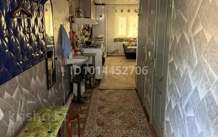 Дача · 4 комнаты · 150 м² · 6 сот., 2линия 4 — Пкст Алмагуль за 39 млн ₸ в М. Туймебаеве — фото 2