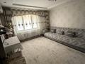 Дача · 4 комнаты · 150 м² · 6 сот., 2линия 4 — Пкст Алмагуль за 39 млн ₸ в М. Туймебаеве — фото 10
