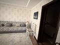 Дача · 4 комнаты · 150 м² · 6 сот., 2линия 4 — Пкст Алмагуль за 39 млн ₸ в М. Туймебаеве — фото 11