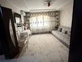 Дача · 4 комнаты · 150 м² · 6 сот., 2линия 4 — Пкст Алмагуль за 39 млн ₸ в М. Туймебаеве — фото 12
