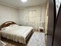 Дача · 4 комнаты · 150 м² · 6 сот., 2линия 4 — Пкст Алмагуль за 39 млн ₸ в М. Туймебаеве — фото 13