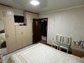 Дача · 4 комнаты · 150 м² · 6 сот., 2линия 4 — Пкст Алмагуль за 39 млн ₸ в М. Туймебаеве — фото 14