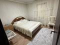 Дача · 4 комнаты · 150 м² · 6 сот., 2линия 4 — Пкст Алмагуль за 39 млн ₸ в М. Туймебаеве — фото 15