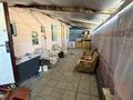 Дача · 4 комнаты · 150 м² · 6 сот., 2линия 4 — Пкст Алмагуль за 39 млн ₸ в М. Туймебаеве — фото 17