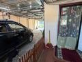 Дача · 4 комнаты · 150 м² · 6 сот., 2линия 4 — Пкст Алмагуль за 39 млн ₸ в М. Туймебаеве — фото 18