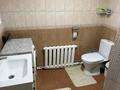 Дача · 4 комнаты · 150 м² · 6 сот., 2линия 4 — Пкст Алмагуль за 39 млн ₸ в М. Туймебаеве — фото 2