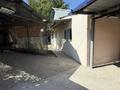 Дача · 4 комнаты · 150 м² · 6 сот., 2линия 4 — Пкст Алмагуль за 39 млн ₸ в М. Туймебаеве — фото 21