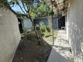 Дача · 4 комнаты · 150 м² · 6 сот., 2линия 4 — Пкст Алмагуль за 39 млн ₸ в М. Туймебаеве — фото 22