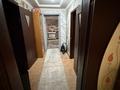 Дача · 4 комнаты · 150 м² · 6 сот., 2линия 4 — Пкст Алмагуль за 39 млн ₸ в М. Туймебаеве — фото 24