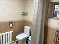 Дача · 4 комнаты · 150 м² · 6 сот., 2линия 4 — Пкст Алмагуль за 39 млн ₸ в М. Туймебаеве — фото 26