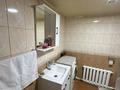 Дача · 4 комнаты · 150 м² · 6 сот., 2линия 4 — Пкст Алмагуль за 39 млн ₸ в М. Туймебаеве — фото 3