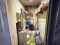 Дача · 4 комнаты · 150 м² · 6 сот., 2линия 4 — Пкст Алмагуль за 39 млн ₸ в М. Туймебаеве — фото 4