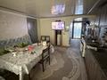 Дача · 4 комнаты · 150 м² · 6 сот., 2линия 4 — Пкст Алмагуль за 39 млн ₸ в М. Туймебаеве — фото 5
