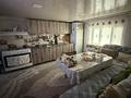 Дача · 4 комнаты · 150 м² · 6 сот., 2линия 4 — Пкст Алмагуль за 39 млн ₸ в М. Туймебаеве — фото 6