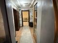 Дача · 4 комнаты · 150 м² · 6 сот., 2линия 4 — Пкст Алмагуль за 39 млн ₸ в М. Туймебаеве — фото 7