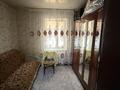 Дача · 4 комнаты · 150 м² · 6 сот., 2линия 4 — Пкст Алмагуль за 39 млн ₸ в М. Туймебаеве — фото 8