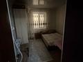 Дача · 4 комнаты · 150 м² · 6 сот., 2линия 4 — Пкст Алмагуль за 39 млн ₸ в М. Туймебаеве — фото 9