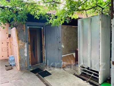 Еркін, қоғамдық тамақтану орны · 55 м², бағасы: 18 млн ₸ в Караганде, Казыбек би р-н