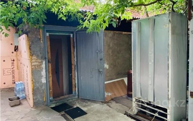 Еркін, қоғамдық тамақтану орны · 55 м², бағасы: 18 млн ₸ в Караганде, Казыбек би р-н — фото 2