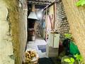 Еркін, қоғамдық тамақтану орны · 55 м², бағасы: 18 млн ₸ в Караганде, Казыбек би р-н — фото 5