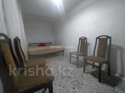 Дом · 2 комнаты · 70 м², Алтынарық 188 — Баня Керемет за 15 000 〒 в Шымкенте, Аль-Фарабийский р-н