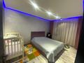 3-бөлмелі пәтер · 67.2 м² · 6/9 қабат, Шакарима 42, бағасы: 39 млн ₸ в Семее — фото 4