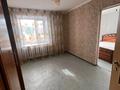 4-бөлмелі пәтер, 82.3 м², 5/10 қабат, Абылай хана 10, бағасы: 23 млн 〒 в Кокшетау — фото 2