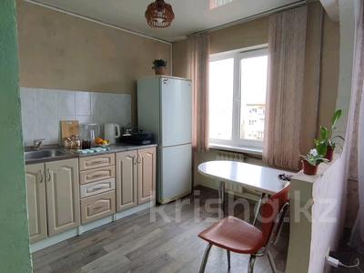 2-комнатная квартира, 44 м², 5/5 этаж, астана 14 за 13.5 млн 〒 в Усть-Каменогорске