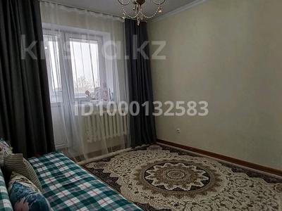 1-комнатная квартира · 31 м² · 4/5 этаж, Карасай Батыра за 15 млн 〒 в Астане, Сарыарка р-н