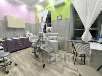 Бизнес в Западно-Казахстанской обл.: Действующие стоматологию · 70 м² за 45.9 млн 〒 Действующие стоматологию · 70 м² за 45.9 млн 〒 в Уральске