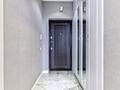 1-комнатная квартира · 45 м² · 7/21 этаж, Кабанбай батыра 29 — Сыганак за 2 500 ₸ в Астане, Есильский р-н — фото 12