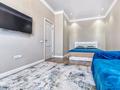 1-комнатная квартира · 45 м² · 7/21 этаж, Кабанбай батыра 29 — Сыганак за 2 500 ₸ в Астане, Есильский р-н — фото 3