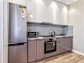 1-комнатная квартира · 45 м² · 7/21 этаж, Кабанбай батыра 29 — Сыганак за 2 500 ₸ в Астане, Есильский р-н — фото 8
